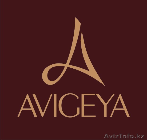 архитектурно дизайнерские услуги \"Авигея\" - Изображение #1, Объявление #42132