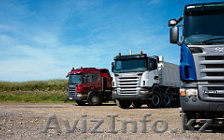 Требуется сварщик  - Изображение #1, Объявление #47188