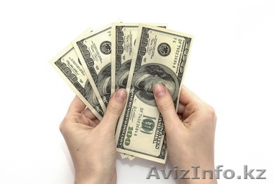 Работа без вложений - Изображение #1, Объявление #47963