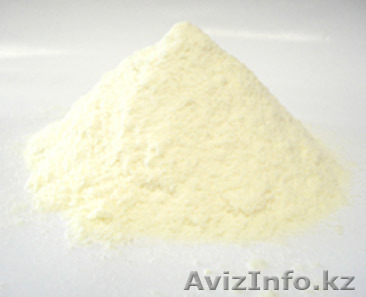 Сухие сливки и молоко - Изображение #1, Объявление #53370