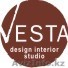 Дизайн студия "Vesta" предлагает свои услуги: - Изображение #1, Объявление #55468