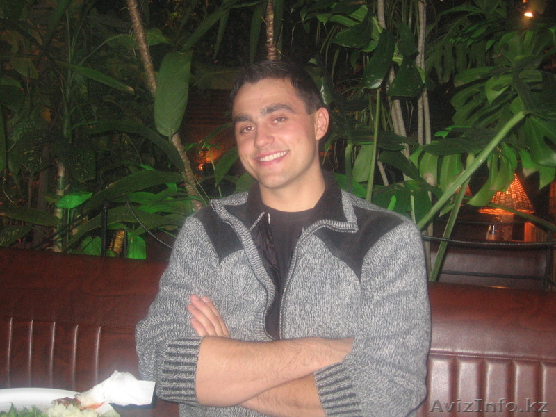 Услуги массажа  - Изображение #1, Объявление #59159