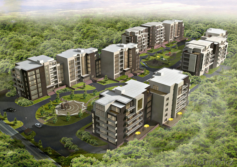 дизайна интерьер фасад   - Изображение #1, Объявление #55204