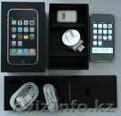 Продажа новых Apple iphone 3GS 32 ГБ разблокирована - Изображение #1, Объявление #57578