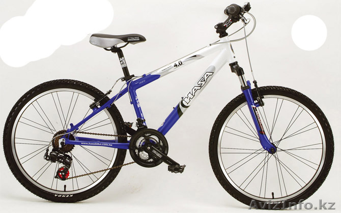 HASA...................... - Изображение #1, Объявление #58308