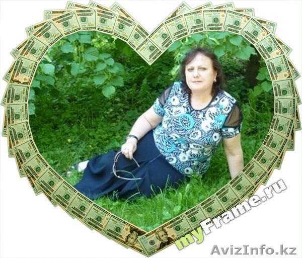 Предлагаю бизнес в интернете. - Изображение #1, Объявление #48349