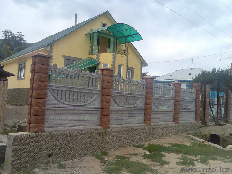 срочно меняю дом в  на $ - Изображение #1, Объявление #48515