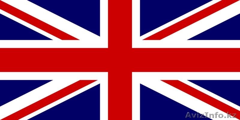 Репетитор по Английскому язык, не дорого - Изображение #1, Объявление #55968