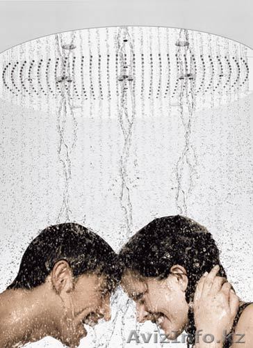 САНТЕХНИКИ ВЫСОКОГО КЛАССА - Изображение #1, Объявление #56976