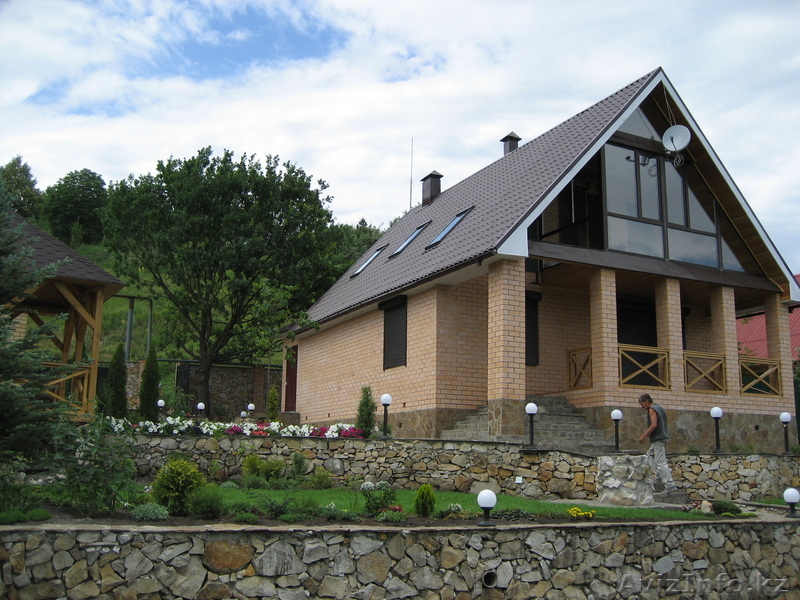 альфа - терминал - Изображение #1, Объявление #50939