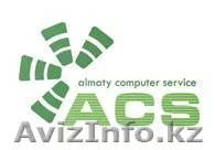 РЕМОНТ НОУТБУКОВ И КОМПЬЮТЕРОВ - Изображение #1, Объявление #52526