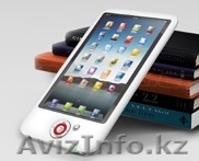 Качественная копия IPAD - 7 - Изображение #1, Объявление #57065