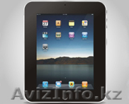 Качественная копия IPAD - 8 - Изображение #1, Объявление #57066