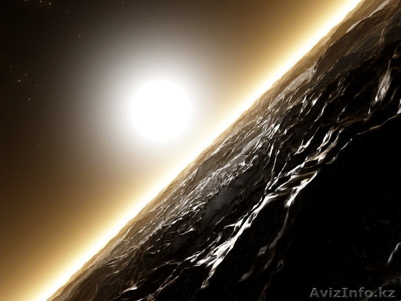 ДОМАШНЯЯ КОЛЛЕКЦИЯ DVD  - Изображение #1, Объявление #54181