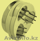 Аппарат для стабилизации давления - Изображение #1, Объявление #49127