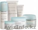  Гербалайф Косметика, Дермаджетикс - Изображение #1, Объявление #59042