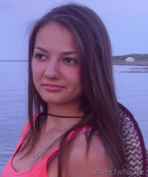 Англопереводы, цена договорная - Изображение #1, Объявление #58543