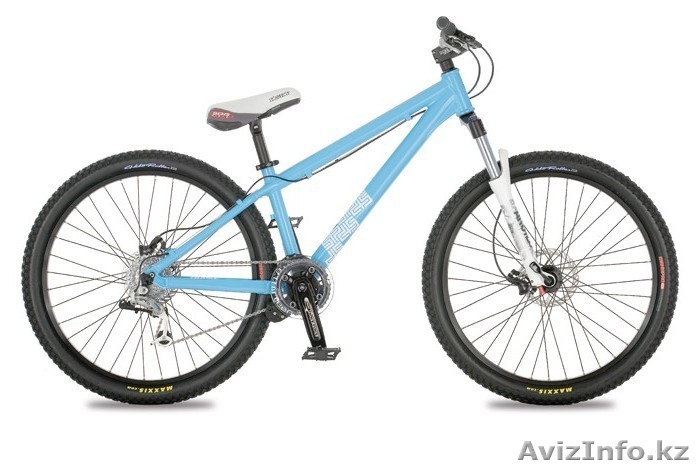 Giant STP 0 ( 2008 ) - Изображение #1, Объявление #51430