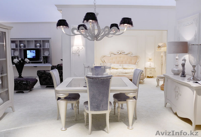 Услуги дизайнера качественно и не дорого! - Изображение #1, Объявление #72581