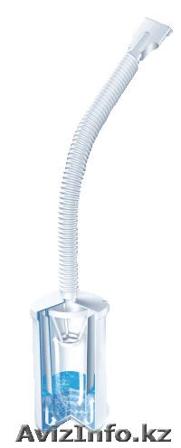 Аппарат Фролова, Лотос - Изображение #1, Объявление #68157