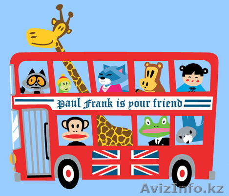 gfgfh - Изображение #1, Объявление #71069