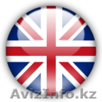 Письменные переводы с английского на русский и обратно - Изображение #1, Объявление #68695