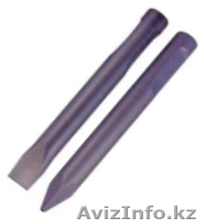 Запасные части для Тракторов и Гидромолотов - Изображение #1, Объявление #67875