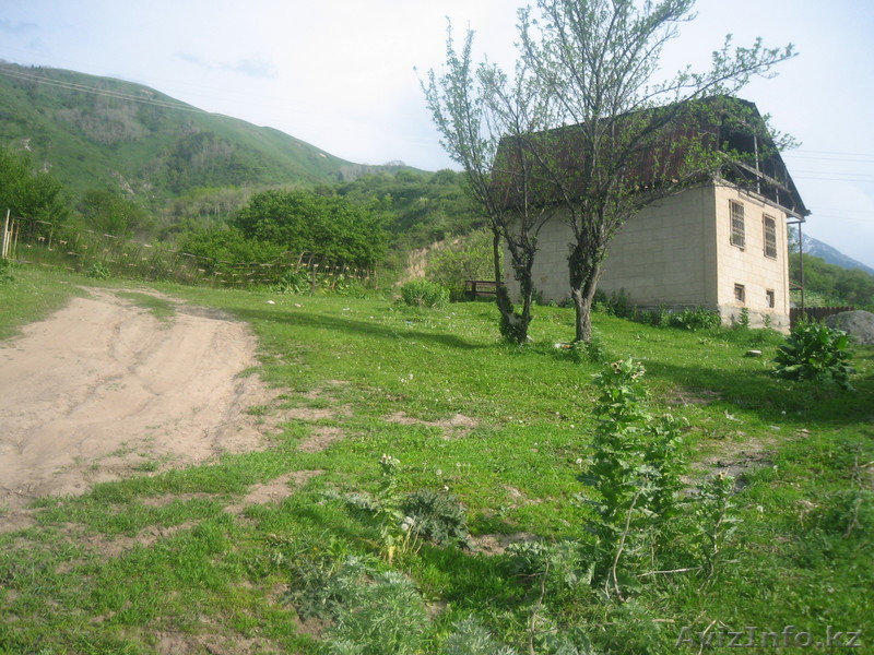 Срочно продам дачу - Изображение #1, Объявление #66857