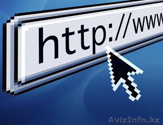 РАЗМЕЩЕНИЕ ОБЪЯВЛЕНИЙ В ИНТЕРНЕТЕ! - Изображение #1, Объявление #65680