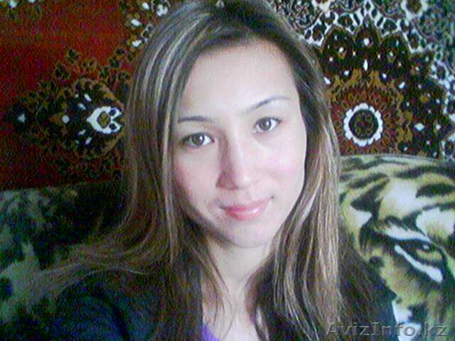 Ищу работу начинающего бухгалтера - Изображение #1, Объявление #62339