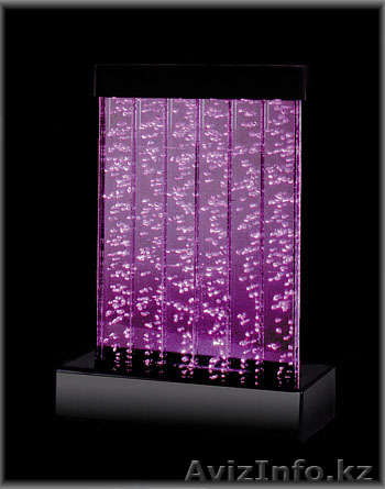 Decorative waterfalls  - Изображение #1, Объявление #60691