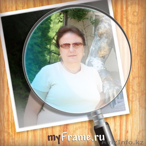 обучение и работа. - Изображение #1, Объявление #62456