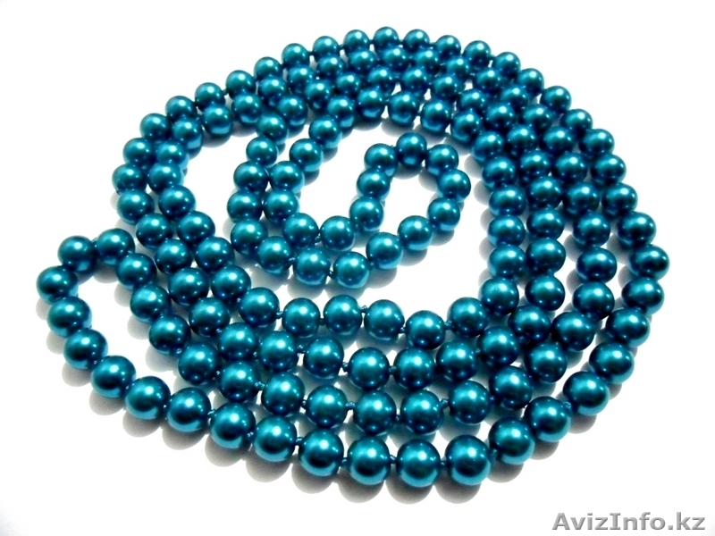 Бутик Бижутерии и Аксессуаров Diart в Алматы - Изображение #1, Объявление #66178