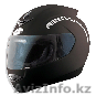 Продам мотошлем с зеркалом заднего вида! - Изображение #1, Объявление #68751
