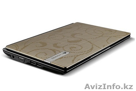 gateway lt 23. new. 600$ - Изображение #1, Объявление #72438