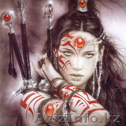 РЕАЛЬНАЯ ПОМОЩЬ ОБРАЩАЙТЕСЬ К ПРОФЕССИОНАЛУ !  - Изображение #1, Объявление #77366