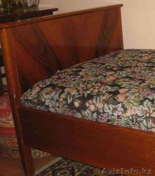 Деревянная мебель - Изображение #1, Объявление #74731