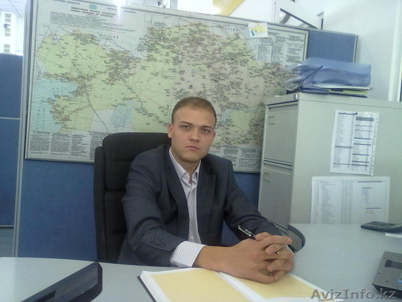 Репетитор по математики. Приезд на дом. - Изображение #1, Объявление #84243