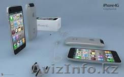 Рамадан Предложение: Apple iphone 4G HD 32GB: Nokia N8 3G: Motorola дроидов X - Изображение #1, Объявление #78059