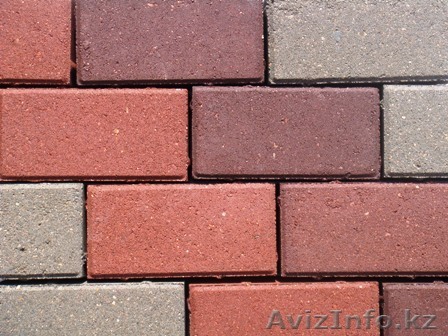 Сплитерные блоки высшего качества - Изображение #1, Объявление #85020