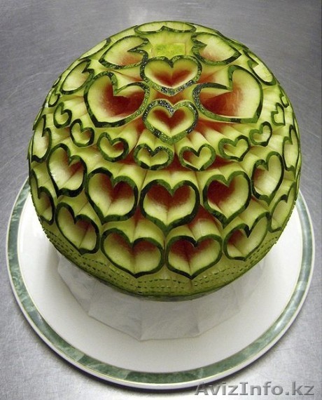 земля для выращивания урожая - Изображение #1, Объявление #77510