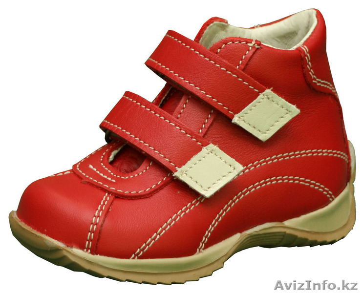 Торговый Дом "Планета" г.Москва - Изображение #1, Объявление #87307