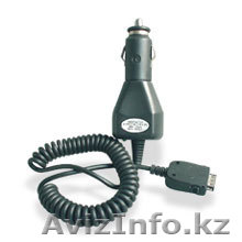 автозарядки для htc оригинал - Изображение #1, Объявление #78772