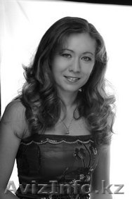 Организация и проведение торжеств - Изображение #1, Объявление #79070