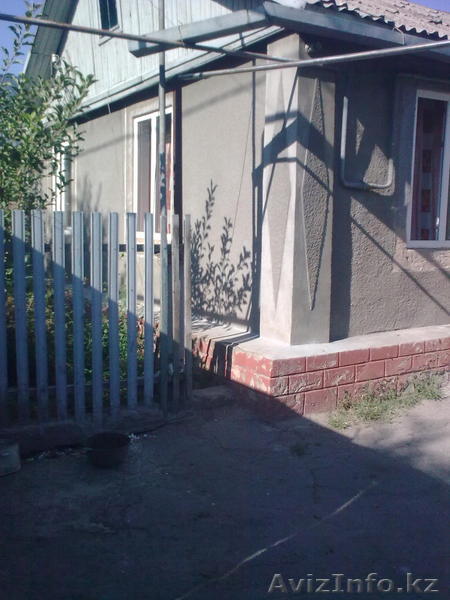 г.Алматы телефон: 398-63-30; 87770122109 - Изображение #1, Объявление #76527