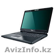 Fujitsu Siemens Pi 2540 - Изображение #1, Объявление #75785
