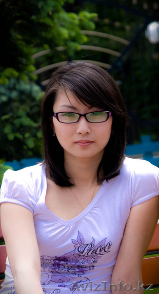 Наталья, vostochka83@mail.ru, 7 701 511 95 29 - Изображение #1, Объявление #79773