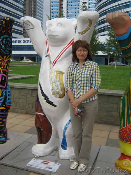 переводы немецкий-русский - Изображение #1, Объявление #81771