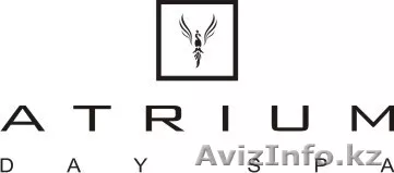 требуется парикмахер ,28-29 сентября обучение специалиста из Москвы  - Изображение #1, Объявление #84676