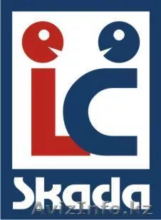 менеджер по продажам срочно! - Изображение #1, Объявление #83072